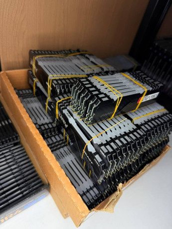 kingston-fury-8gb-mhz3200-ddr4-28-000-big-0