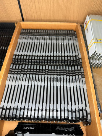 kingston-fury-8gb-mhz3200-ddr4-28-000-big-1