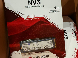 kingston-ssd-nv3-1-tb-novyi-59-000-200-st