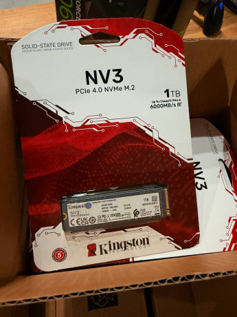 kingston-ssd-nv3-1-tb-novyi-59-000-200-st-big-0