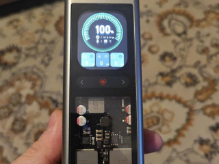 poverbank-lenovo-18000-tenge-novyi-cexol-i-originalnyi-snur-zariadki-5a-v-komplekte-umeet-zariaza