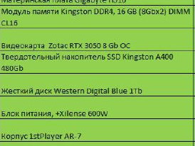 dopolnitelno-k-kompiuteru-idut-klaviatura-besprovodnaia-razer-blackwidow-v3-mini-hyperspeed