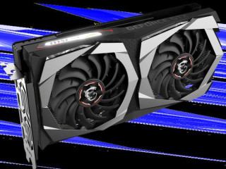 prodam-ili-obmeniaiu-videokartu-gtx1650-super