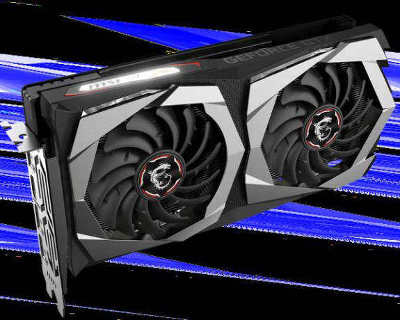 prodam-ili-obmeniaiu-videokartu-gtx1650-super-big-0