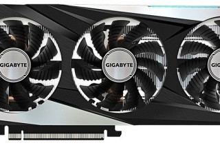 gigabyte-rtx-3060-12-gb-lhr