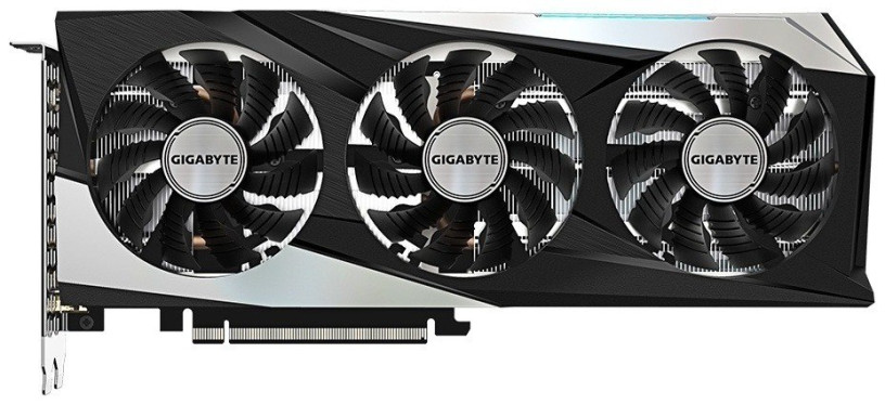 gigabyte-rtx-3060-12-gb-lhr-big-0