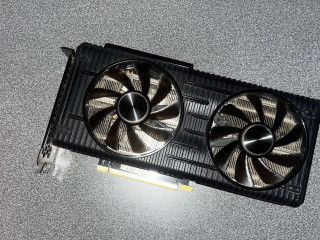 prodam-palit-dual-rtx-3060