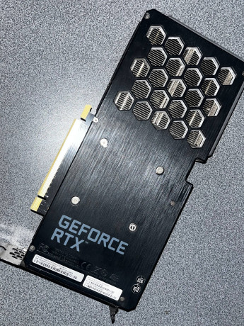 prodam-palit-dual-rtx-3060-big-1