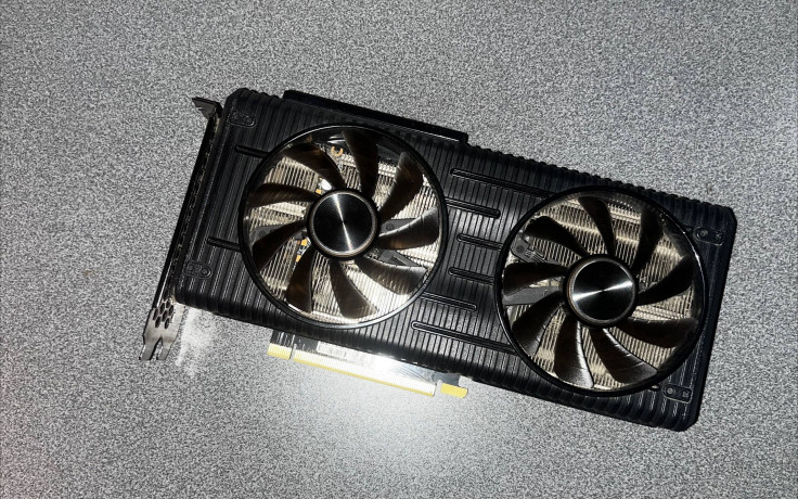 prodam-palit-dual-rtx-3060-big-0