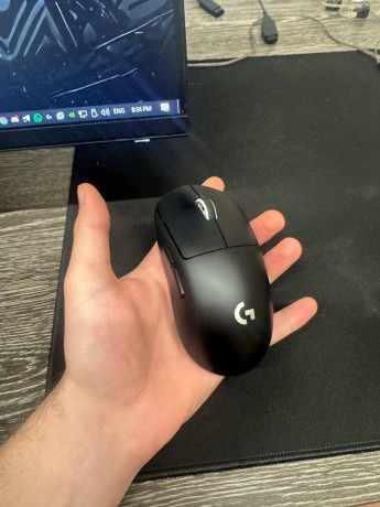 prodaiu-logitech-g-pro-x-superlight-2-legendarnaia-myska-v-predstavlenii-ne-nuzdaetsia-big-0