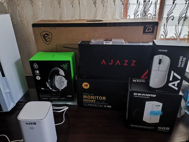 polnyi-setap-komplektom-big-1