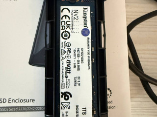 almaty-prodam-ssd-m2-1-tb-s-kabeliam-cena-45k