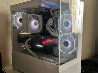 prodam-pk-sistemnyi-blok