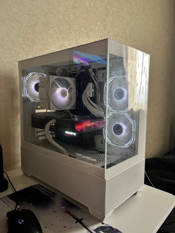 prodam-pk-sistemnyi-blok-big-0