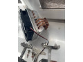 prodam-almaty-small-4