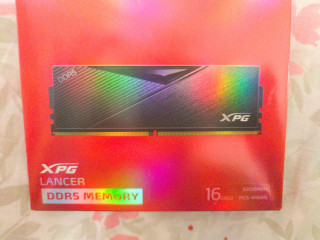 prodam-operativnyi-pamiat-za-100k