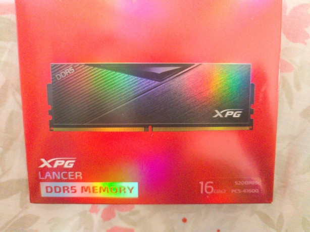 prodam-operativnyi-pamiat-za-100k-big-0