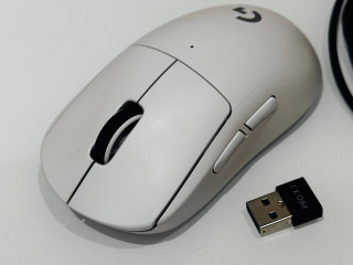 logitech-g-pro-x-superlight-2