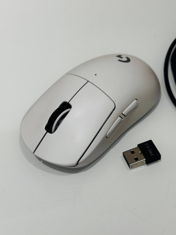 logitech-g-pro-x-superlight-2-big-0