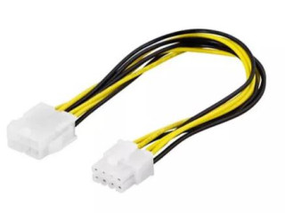 kupliu-udlinitel-kabelia-pitaniia-processora-8-pin