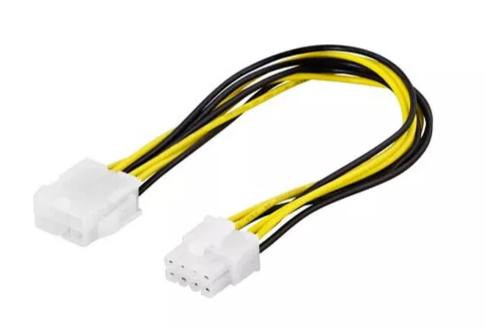 kupliu-udlinitel-kabelia-pitaniia-processora-8-pin-big-0