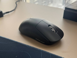 prodaiu-mysku-logitech-g-pro-x-superlight-2