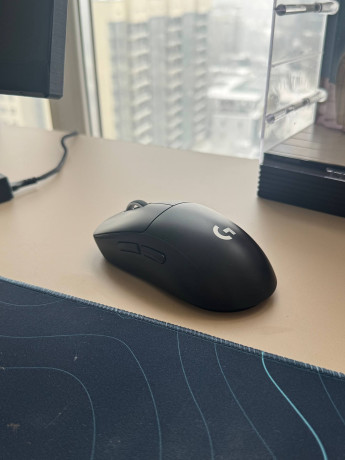 prodaiu-mysku-logitech-g-pro-x-superlight-2-big-1