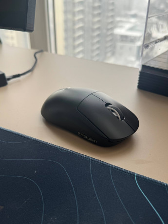 prodaiu-mysku-logitech-g-pro-x-superlight-2-big-0