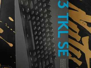 prodam-polnostiu-novye