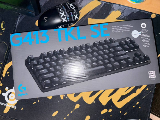 prodam-polnostiu-novye-big-1