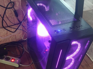 processor-ryzen-5-7500f