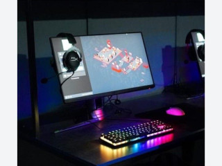 prodaiutsia-monitory-360-gc-asus-rock-27-diagnal-po-185-k-7-st