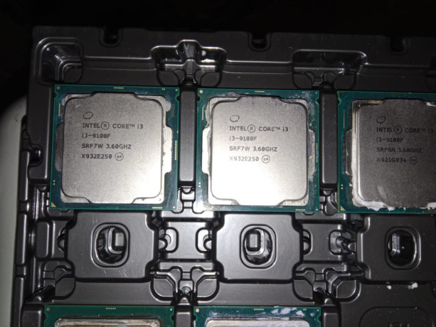 prodaiutsia-monitory-360-gc-asus-rock-27-diagnal-po-185-k-7-st-big-3