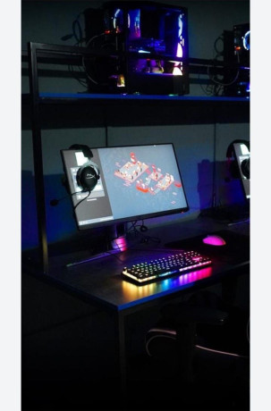 prodaiutsia-monitory-360-gc-asus-rock-27-diagnal-po-185-k-7-st-big-0