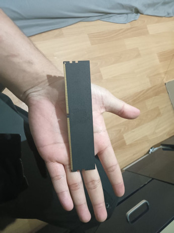 prodam-operativnuiu-pamiat-na-8gb-ddr4-za-12k-cena-dogovornaia-mogu-privezti-za-dop-platu-big-2