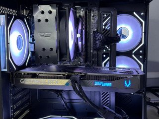 vsex-privetstvuiu-prodam-novyi-sistemnik