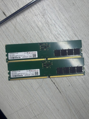 vsex-privetstvuiu-prodam-novyi-sistemnik-big-3