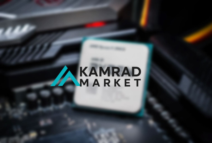 kupliu-ddr4-v-komplektacii-16x2-32gb-big-0