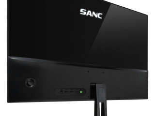 almaty-prodam-monitor-sanc-165ghz-27-ips-2-stuki-v-nalicii-sostoianie-novye-odin-s-kronsteinom-k