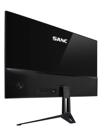 almaty-prodam-monitor-sanc-165ghz-27-ips-2-stuki-v-nalicii-sostoianie-novye-odin-s-kronsteinom-k-big-0