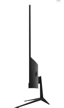 almaty-prodam-monitor-sanc-165ghz-27-ips-2-stuki-v-nalicii-sostoianie-novye-odin-s-kronsteinom-k-big-2