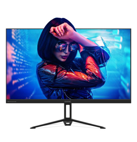 almaty-prodam-monitor-sanc-165ghz-27-ips-2-stuki-v-nalicii-sostoianie-novye-odin-s-kronsteinom-k-big-1