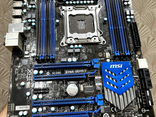 materinskaia-plata-x79a-gd45-8d