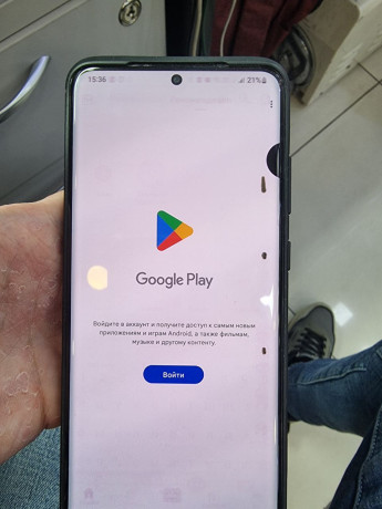 prodam-samsung-s20-ultra-big-0