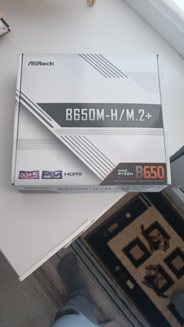 matplata-v650m-nm2-big-0