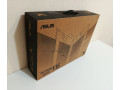 noutbuk-asus-tuf-gaming-f15-small-3