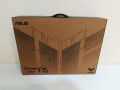 noutbuk-asus-tuf-gaming-f15-small-4