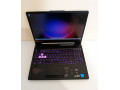 noutbuk-asus-tuf-gaming-f15-small-1