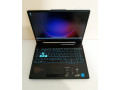 noutbuk-asus-tuf-gaming-f15-small-0