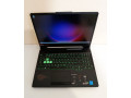 noutbuk-asus-tuf-gaming-f15-small-2